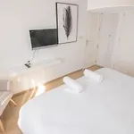 Appartement En Zona Centro De Grenade