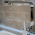 Appartement En Zona Centro De *