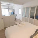 En Zona Centro De Apartment *