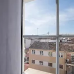 Apartment En Zona Centro De *