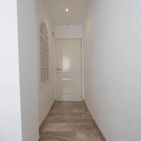 Apartament En Zona Centro De Grenada