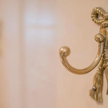 Apartamento En Zona Centro De